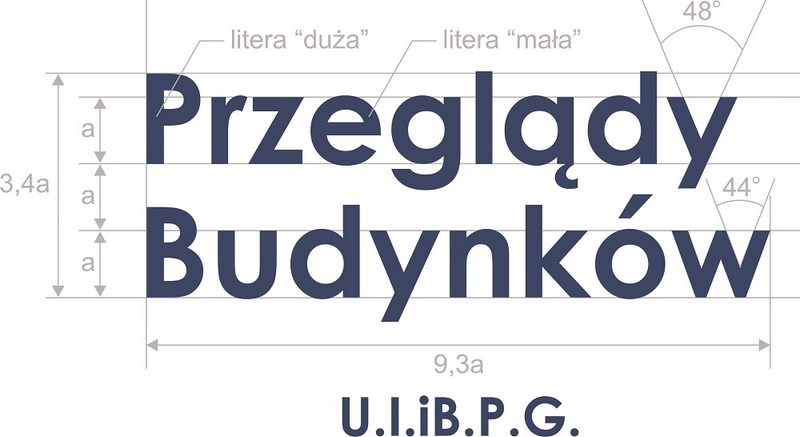 kontrole techniczne budynków Miłakowo